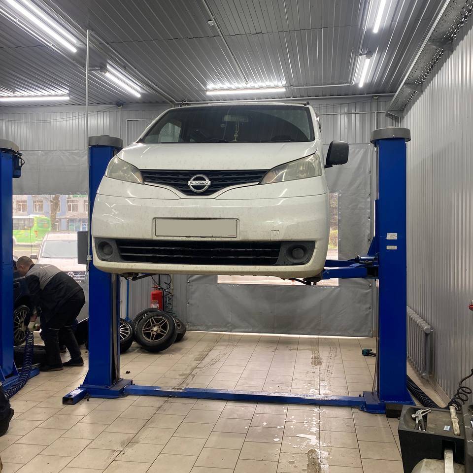 Фотография магазина г. Краснодар, ул. Мачуги, д. 36, 38 №11