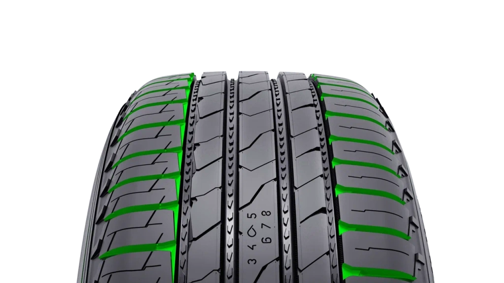 NORDMAN-S2-SUV-1.png
