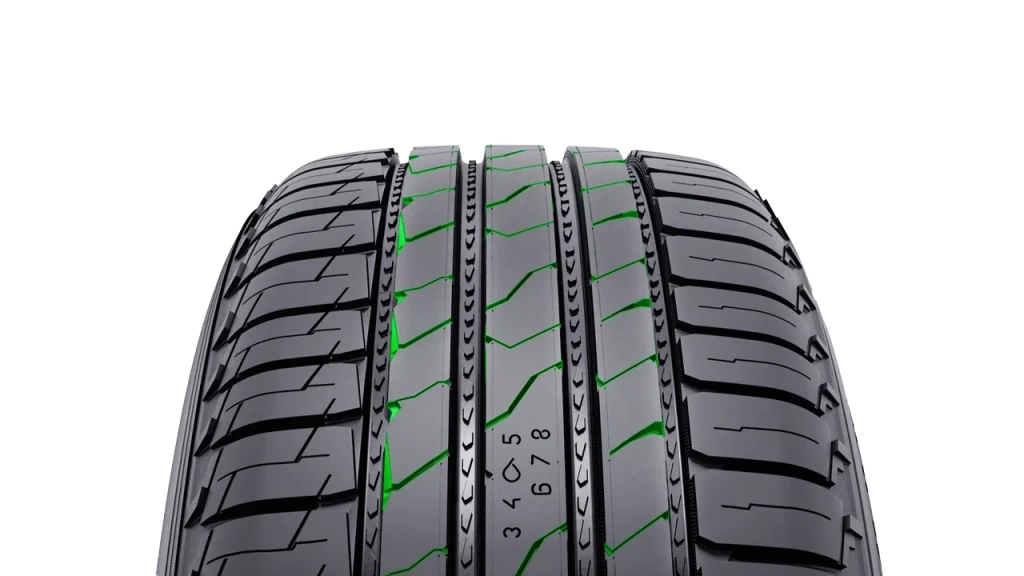 NORDMAN-S2-SUV-2.png
