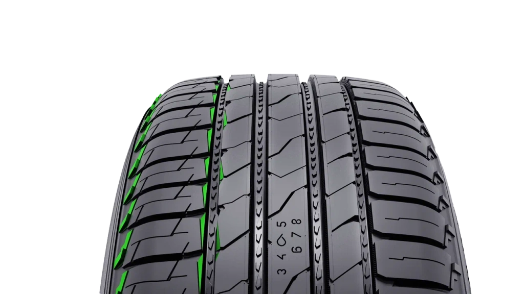 NORDMAN-S2-SUV-3.png