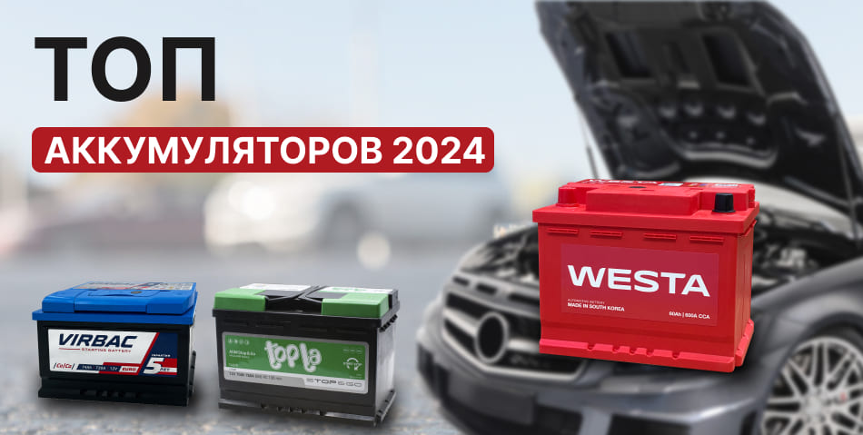 Frame 2087326829.jpg