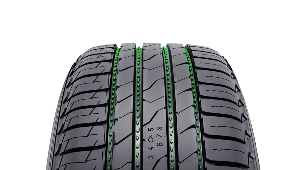 NORDMAN-S2-SUV-4.png