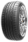 Летние шины MAXXIS VS5 Victra SUV 235/45R19 99Y XL