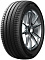 Летние шины MICHELIN Primacy 4 255/40R18 99Y MO XL