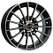 Диски литые TECH-LINE 302 13" PCD 4/98