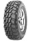 Летние шины Westlake SL366 235/75R15C 110/107Q 8PR
