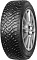 Зимние шины Dunlop SP WINTER ICE03 235/50R18 101T XL