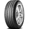 Летние шины PIRELLI Scorpion VERDE All Season 235/60R18 103H