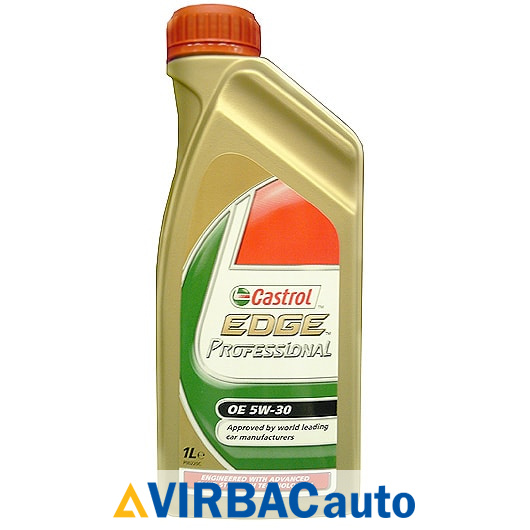 Castrol edge a5 b5. Castrol 1533eb. 151a91 Castrol 1 литр. Castrol Alpha SP 68. Castrol 943 AW 46.