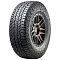 Летние шины HANKOOK Dynapro AT2 Xtreme RF12 235/85R16 120/116S