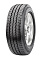 Летние шины MAXXIS MCV3+ Vansmart 215/70R15C 109/107S 8PR