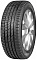 Летние шины Ikon (Nokian Tyres) Character Eco (Nordman SX3) 205/55 R16 91H