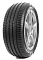 Летние шины DELINTE DS2 SUV 215/65R17 99V