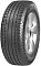 Летние шины Ikon (Nokian Tyres) Character Aqua SUV 265/65R17 112H