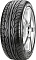 Летние шины Maxxis MA-Z4S Victra 245/40R18 97W XL
