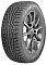 Зимние шины Ikon (Nokian Tyres) Nordman RS2 (Character Snow 2) 205/55 R16 94R XL