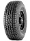 Летние шины Westlake SL369 235/75R15 109S XL