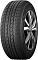 Летние шины TORERO MP-82 CONQUERRA 2 215/60 R17 96H