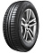 Летние шины Laufenn LK41 225/65R17 102H
