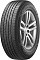 Летние шины HANKOOK Dynapro HP2 RA33 235/60R18 103H