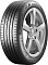 Летние шины CONTINENTAL ContiEcoContact 6 Q 235/55R19 105W MO XL