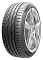 Летние шины MAXXIS VS5 Victra SUV 235/55R20 102W