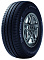 Летние шины Michelin AGILIS+ 195/70R15C 104/102R 8PR
