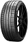 Летние шины PIRELLI P Zero PZ4 Sports Car Noise cancelling system 265/40R22 106V XL