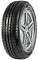 Летние шины BARS UZ100 165/70R13 79T