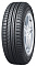Летние шины Nokian Tyres Nordman SX 205/60R15 91H
