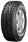 Летние шины Dunlop Grandtrek AT3 225/70R15 100T