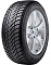 Зимние шины GoodYear Ultra Grip+ SUV 255/60R17 106H