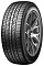 Летние шины Kumho KL33 235/60R16 100V