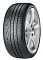 Зимние шины Pirelli WINTER 270 SOTTOZERO SERIE II 255/40R19 100V * XL
