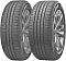 Летние шины Cordiant Comfort 2, PS-6 205/55 R16 94V