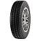 Летние шины Cordiant Business CA-2 185/75R16C 104/102Q 8PR