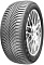 Летние шины MAXXIS AP3 Premitra All-Season 205/45R16 87V XL