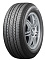 Летние шины Bridgestone Ecopia EP850 245/65R17 111H