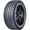 Летние шины KUMHO PS72 Ecsta Sport 255/35R21 98Y XL