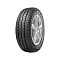 Летние шины SUNFULL SF-05 215/75R16C 116/114R 8PR