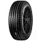 Летние шины SUNFULL SF-889 225/55R17 101W XL
