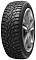 Зимние шины Dunlop SP WINTER ICE02 185/65R14 90T XL