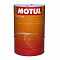 Моторное масло 5W30 MOTUL 6100 SAVE-NERGY 1л разливное