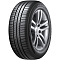 Летние шины LAUFENN LK41 225/65R17 102H