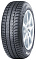 Летние шины Matador MP61 ADHESSA EVO 195/65R15 91H