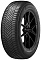 Летние шины HANKOOK Kinergy 4S2 H750 SUV 215/70R16 100H