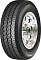 Летние шины BARS XL607 195/75R16C 107/105R