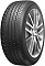 Летние шины HEADWAY HU901 235/40R18 95W