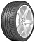 Летние шины DELINTE DS8 255/55R19 111W