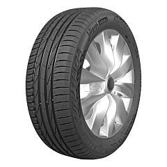 Шины на Хендай IX35 Размер R17